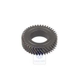 VW Original Pinon Dentado - 085311351