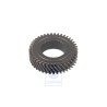 VW Original Pinon Dentado - 085311351