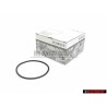 VW Original Anillo Junta - 021115444
