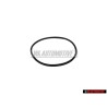 VW Original Anillo Junta - 021115444