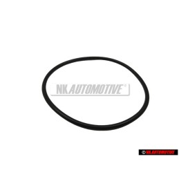 VW Original Anillo Junta - 021115444