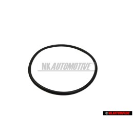 VW Original Anillo Junta - 021115444
