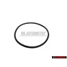 VW Original Anillo Junta - 021115444