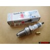 VW Original Bujia Encendido 'Longlife' - 101000001AC