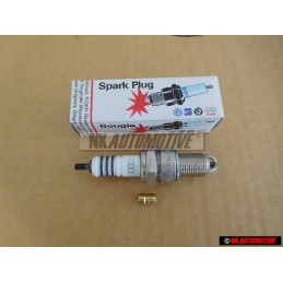 VW Original Bujia Encendido 'Longlife' - 101000001AC