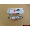 VW Original Bujia Encendido 'Longlife' - 101000001AC