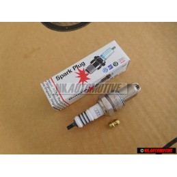 VW Original Bujia Encendido 'Longlife' - 101000001AC