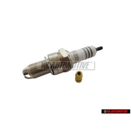 VW Original Bujia Encendido 'Longlife' - 101000001AD