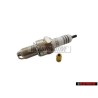 VW Original Bujia Encendido 'Longlife' - 101000001AD