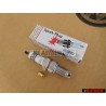 VW Original Bujia Encendido 'Longlife' - 101000001AC