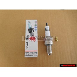 VW Original Bujia Encendido 'Longlife' - 101000001AC