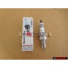 VW Original Bujia Encendido 'Longlife' - 101000001AC