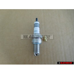 VW Original Bujia Encendido 'Longlife' - 101000001AC