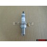 VW Original Bujia Encendido 'Longlife' - 101000001AC