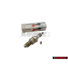 VW Original Bujia Encendido 'Longlife' - 101000005AB