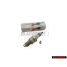 VW Original Bujia Encendido 'Longlife' - 101000005AB