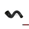 VW Original Tubo Flexible Refrigerante - 021121058A