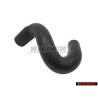 VW Original Tubo Flexible Refrigerante - 021121058A