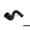 VW Original Tubo Flexible Refrigerante - 021121058A