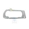VW Original Marco-Soporte - 165941046D