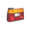 VW Original Piloto Trasero Con Luz Antiniebla Trasera - 165945111