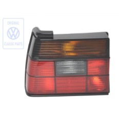 VW Original Piloto Trasero Con Luz Antiniebla Trasera - 165945111E