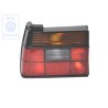 VW Original Piloto Trasero Con Luz Antiniebla Trasera - 165945111E
