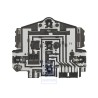 VW Original Portalamparas - 165945257