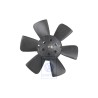 VW Original Ventilador De Radiador - 165959455AM