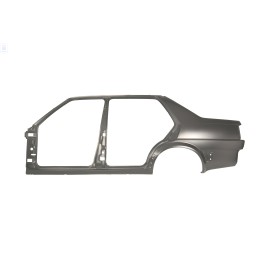 VW Original Parte Lat. 