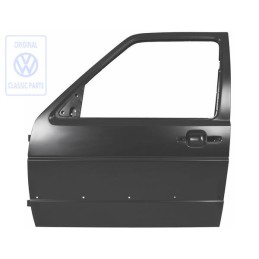 VW Original Puerta - 167831051C