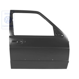 VW Original Puerta - 167831052C