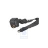 VW Original Cinturon Segur. 