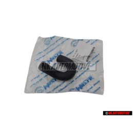 Meyle Tubo Flexible Refrigerante - 119 121 0029