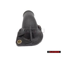VW Original Tubuladura De Tubo - 055121121F