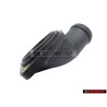 VW Original Tubuladura De Tubo - 055121121F