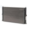 VW Original Radiador Para Refrigerante - 171121253CJ