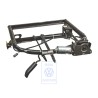 VW Original Armazon Del Asiento - 191881105S