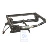 VW Original Armazon Del Asiento - 191881106S