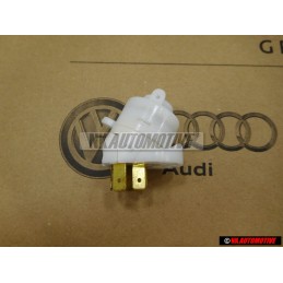 VW Original Interruptor Encendido-Arranque - 111905865L