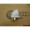 VW Original Interruptor Encendido-Arranque - 111905865L