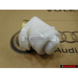 VW Original Interruptor Encendido-Arranque - 111905865L