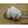 VW Original Interruptor Encendido-Arranque - 111905865L