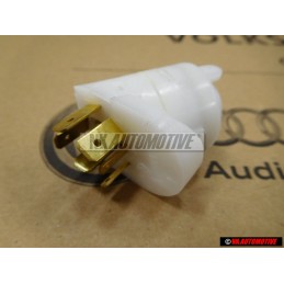 VW Original Interruptor Encendido-Arranque - 111905865L