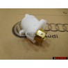 VW Original Interruptor Encendido-Arranque - 111905865L