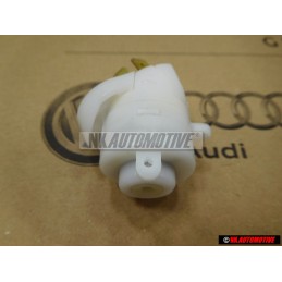 VW Original Interruptor Encendido-Arranque - 111905865L