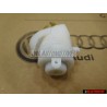 VW Original Interruptor Encendido-Arranque - 111905865L