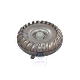 VW Original Convertidor - 089323571AX