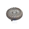 VW Original Convertidor - 089323571AX