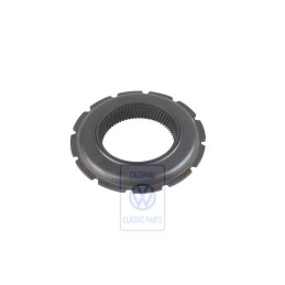 VW Original Corona - 090323363B